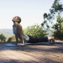 ¿Dolor de espalda? Apúntate al yoga