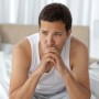 ¿Pistachos para los problemas de erección?