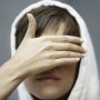 Fobia social en la adolescencia