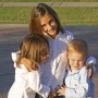 Algo pasa con los hijos del medio 