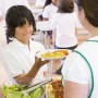 El gran proyecto del doctor Dukan