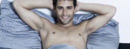 Ellos y el sexo