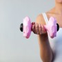 Deporte: ¡basta de ideas preconcebidas!