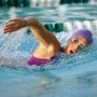 Los beneficios de la natación