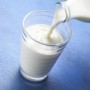 Alergia a la leche de vaca: tratamiento