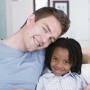 Cómo hablar de la adopción 