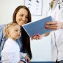 Investigación en alimentación infantil