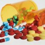 ¿Qué son los medicamentos?