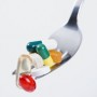 Cómo administrar los medicamentos