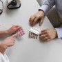 ¿Qué son los antibióticos?