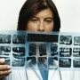Infecciones de los dientes 
