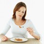 Anorexia: tipos, causas y consecuencias