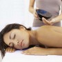 ¡Aprende a relajarte!