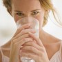 Ayurveda: trucos para el invierno