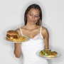 Bulimia: tipos, causas y consecuencias