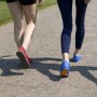 Caminar es salud