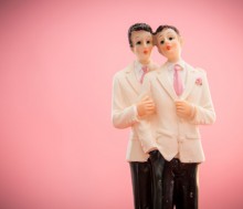 6. Hombres gay y bisexuales son los más afectados.