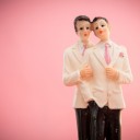 6. Hombres gay y bisexuales son los más afectados.