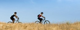 Ciclismo Ciclismo