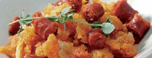 Migas
