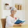 Osteoporosis: ¿qué sabes de ella?