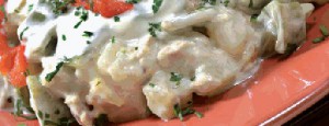 Ensaladilla