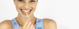 Alimentos ricos en colesterol Alimentos ricos en colesterol