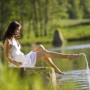 Guía de supervivencia antimosquitos