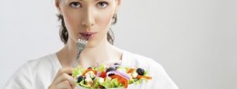 Alimentos pobres en colesterol Alimentos pobres en colesterol
