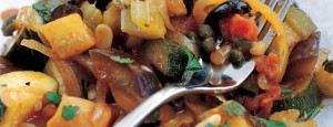 Caponata