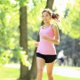 La fiebre del running 