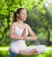 Los beneficios de la meditación Los beneficios de la meditación