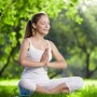 Los beneficios de la meditación