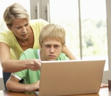 “Puedes hacerlo mejor”