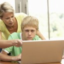 “Puedes hacerlo mejor”