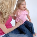 “Lo entenderás cuando seas mayor”