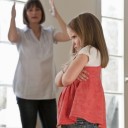 “No me molestes”