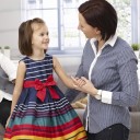 “Porque yo te lo digo”