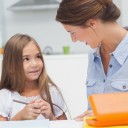 “No soy un buen padre/madre”