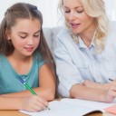 “Siempre me haces enfadar”