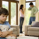 Hablar mal de alguien ante ellos