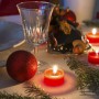 Recetas para una Navidad deliciosa
