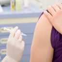 Vacuna antitetánica Vacuna antitetánica