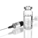 Vacuna antidifteria Vacuna antidifteria