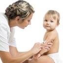 Vacuna contra la Tos ferina Vacuna contra la Tos ferina