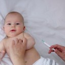 Vacuna Triple Vírica Vacuna Triple Vírica