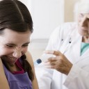 Vacuna contra el virus de la Varicela-Zoster Vacuna contra el virus de la Varicela-Zoster