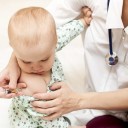 Vacuna antineumocócica Vacuna antineumocócica