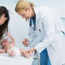 Vacuna contra la infección por Rotavirus Vacuna contra la infección por Rotavirus