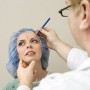 Intervenciones quirúrgicas faciales